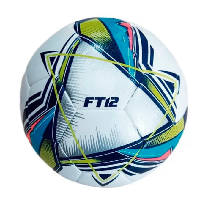 Balón de Fútbol Sala N°4 FT-4