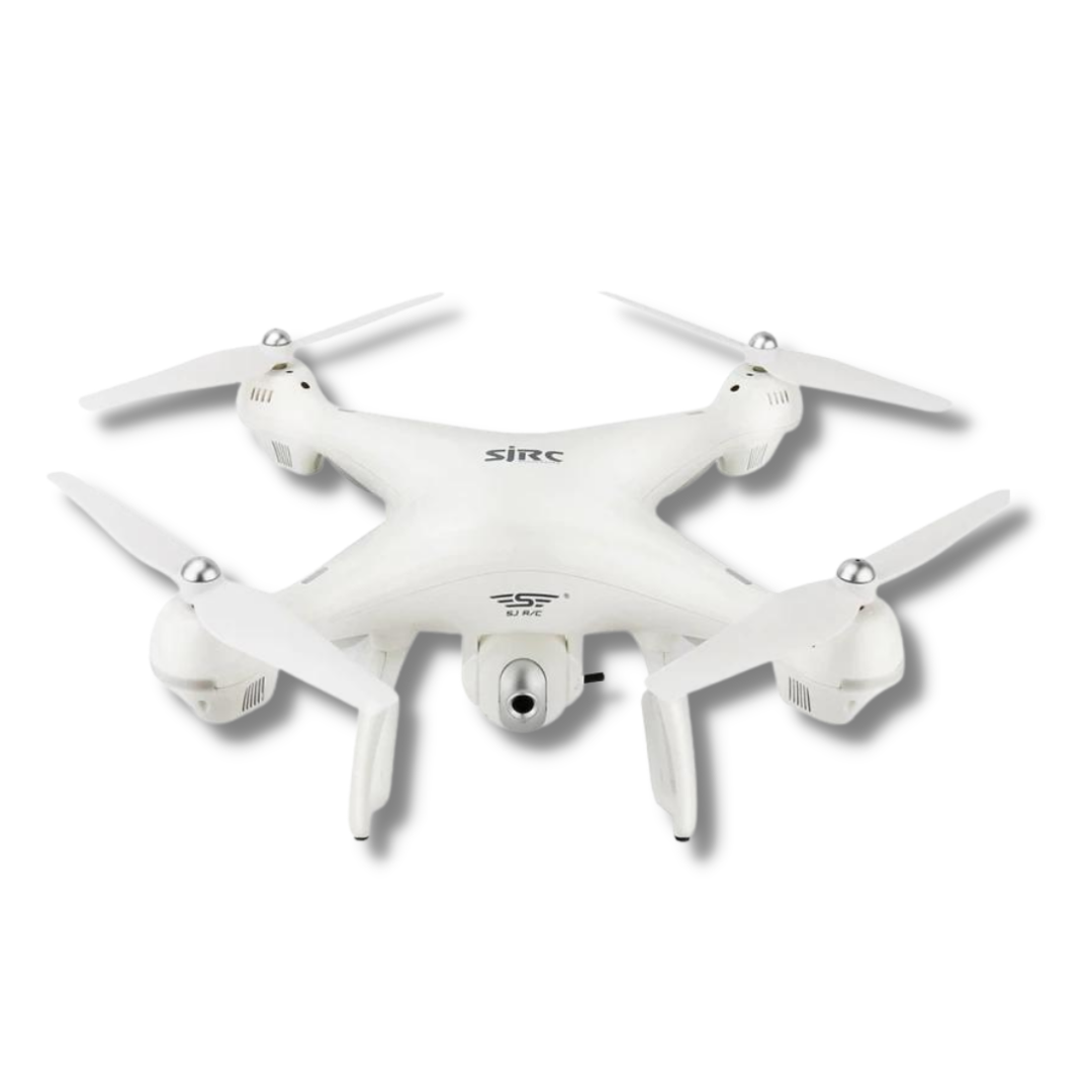 DRONE S SERIES S70W