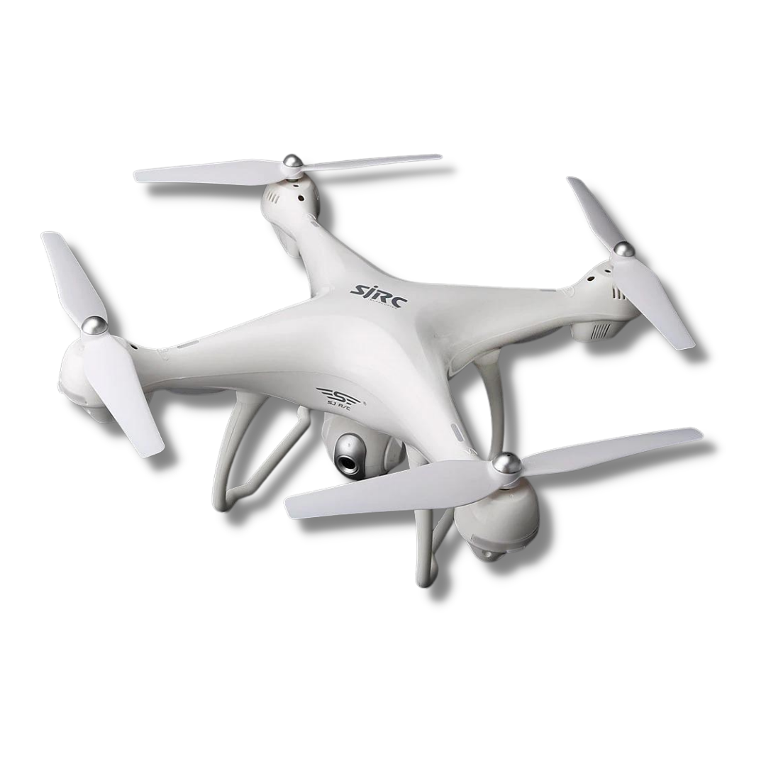 Drone s70w deals