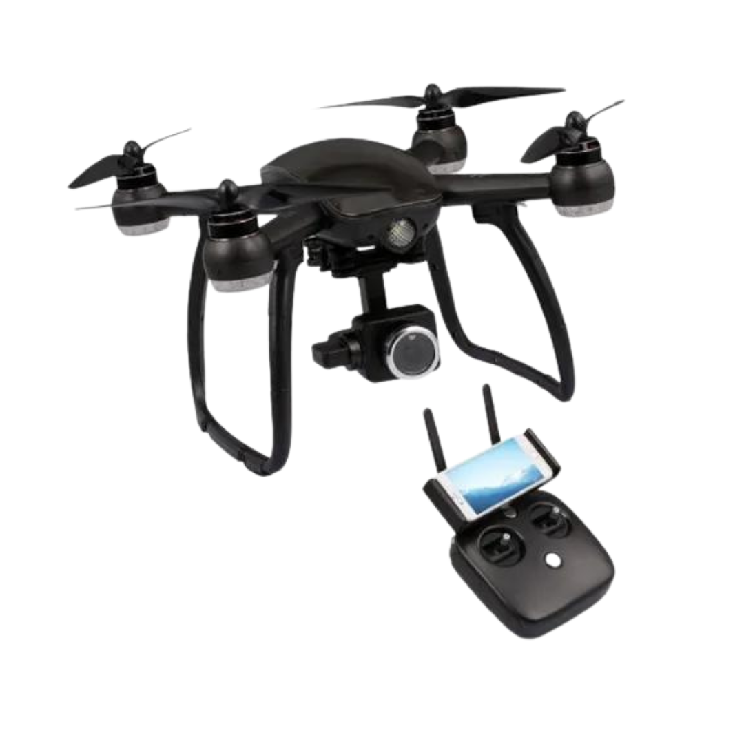Wolvy drone for deals sale
