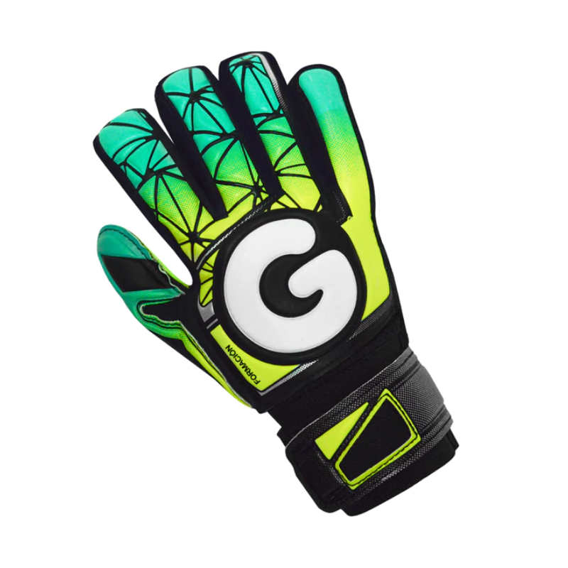 Guantes golty sale