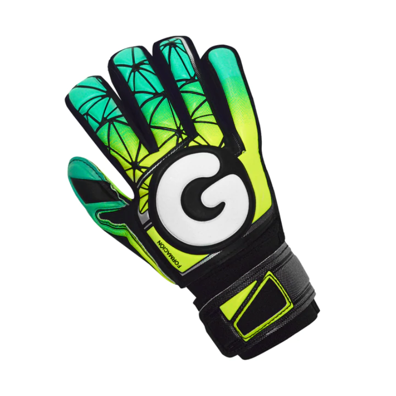Guantes golty sales