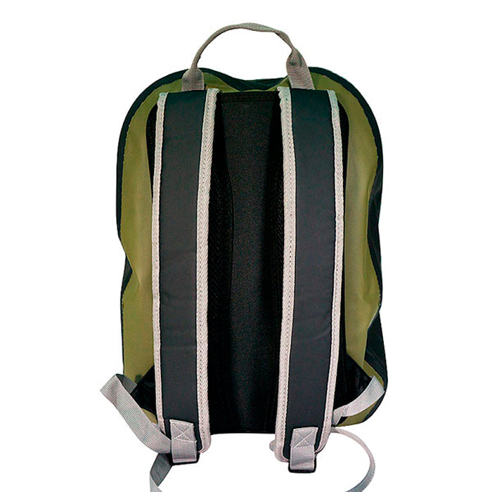 Morral impermeable online