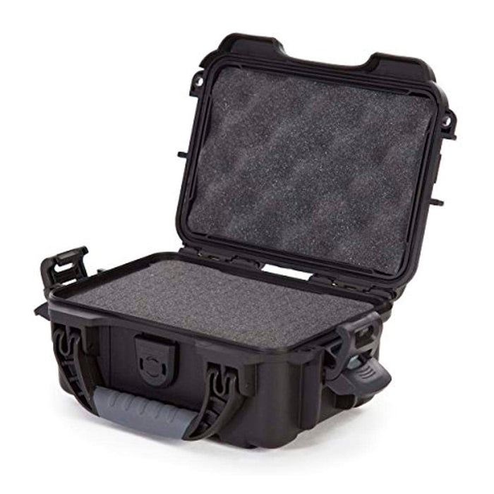 ESTUCHE RÍGIDO NANUK 903 IMPERMEABLE – Zaffari Sport