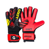 GUANTES DE COMPETENCIA GOLTY ORIGEN