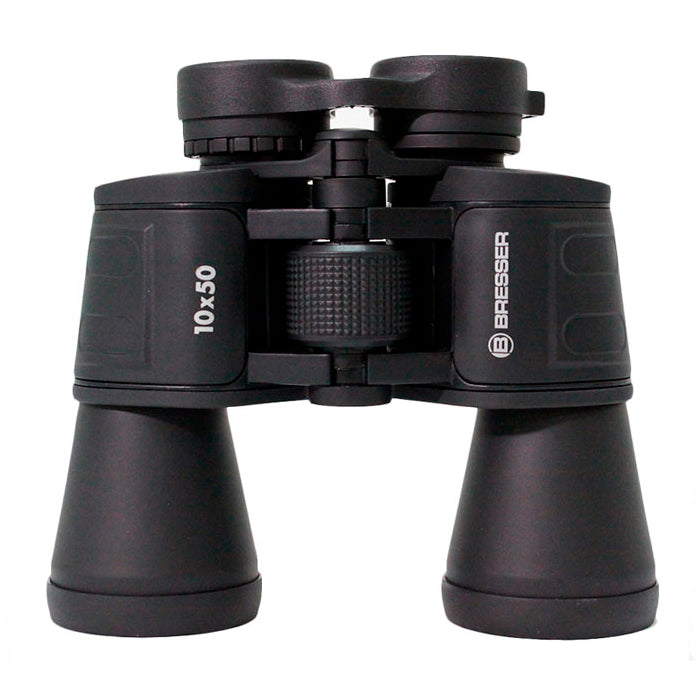 Binocular ro sale