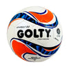 Balón Futbol Golty Euforia replica N°5