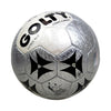 Balón de Fútbol profesional Golty Magnum N°5