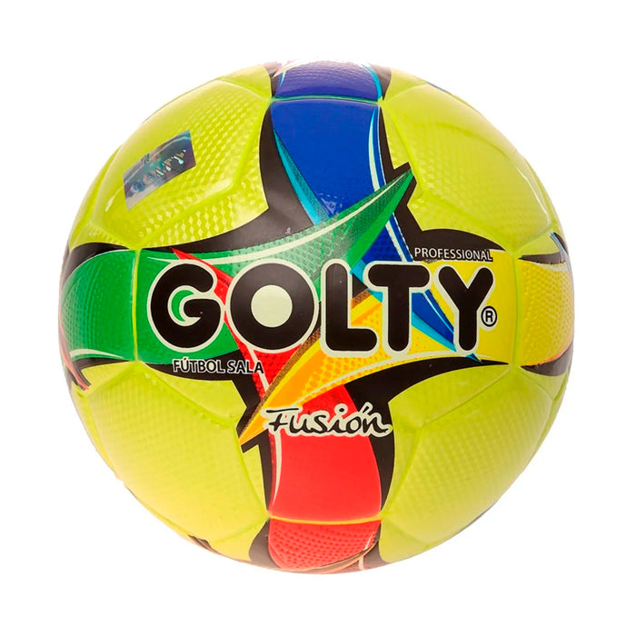 Balones de fútbol sala 3.5 ⚽️🥅 ¡disponibles! • • Escríbenos al