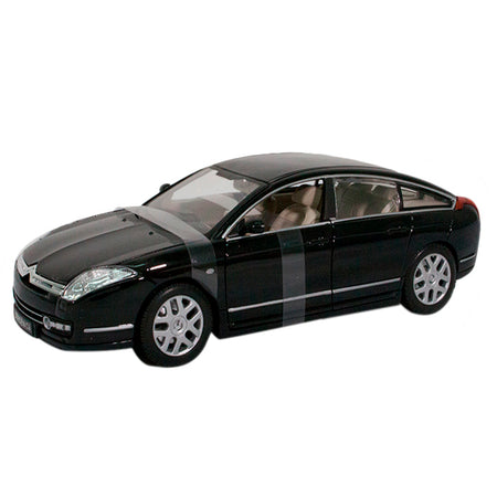 CARRO CITROEN C6