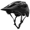 CASCO SPEEDFRAME HELMET NEGRO FOX