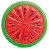 INFLABLE SANDIA