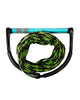 CUERDA PARA WAKEBOARDING ELITE WAKE COMBO JOBE