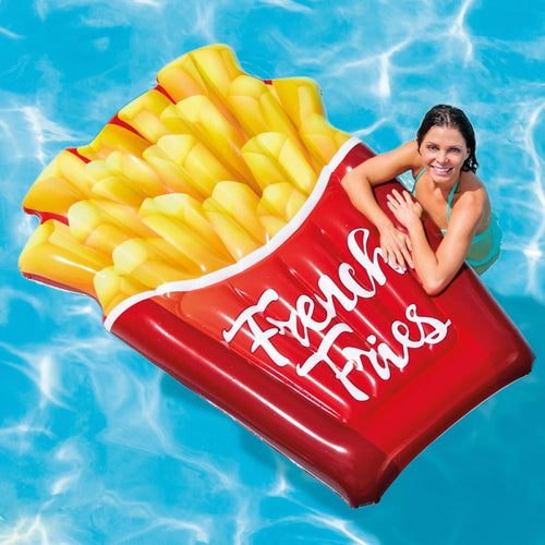 PAPAS FRITAS