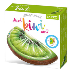 INFLABLE KIWI