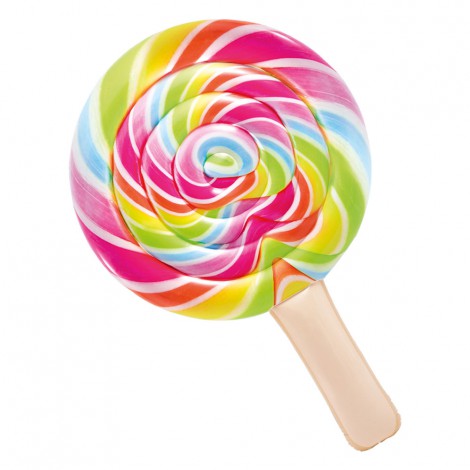 PALETA DE COLORES