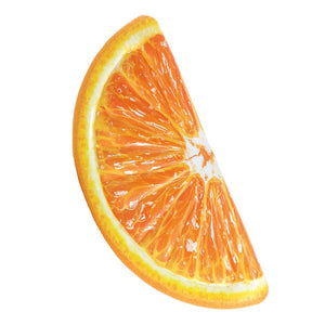 INFLABLE NARANJA