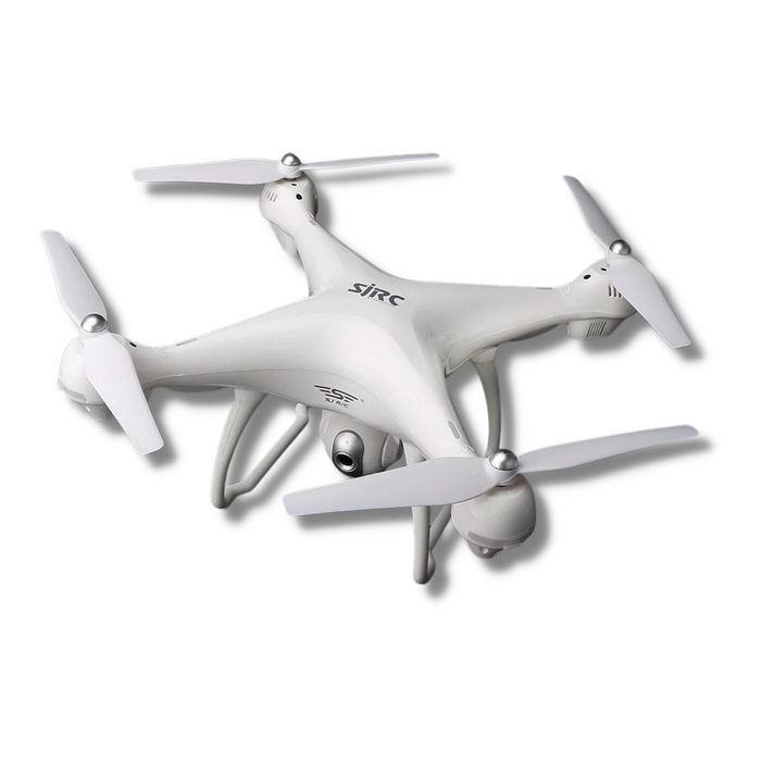 Wolvy drone price deals