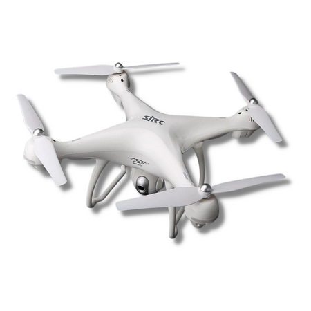 DRONE S-SERIES S70W