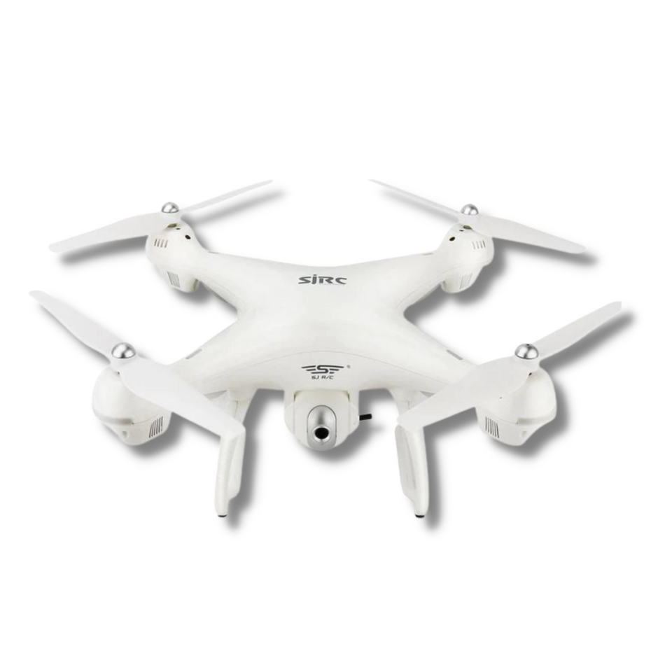 DRONE S-SERIES S70W