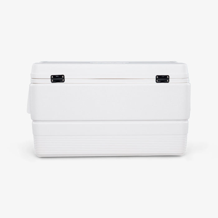 Marine Ultra Igloo Marine 72 Igloo Marine Elite 72 IGLOO MARINE