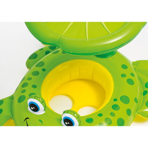 INFLABLE RANA