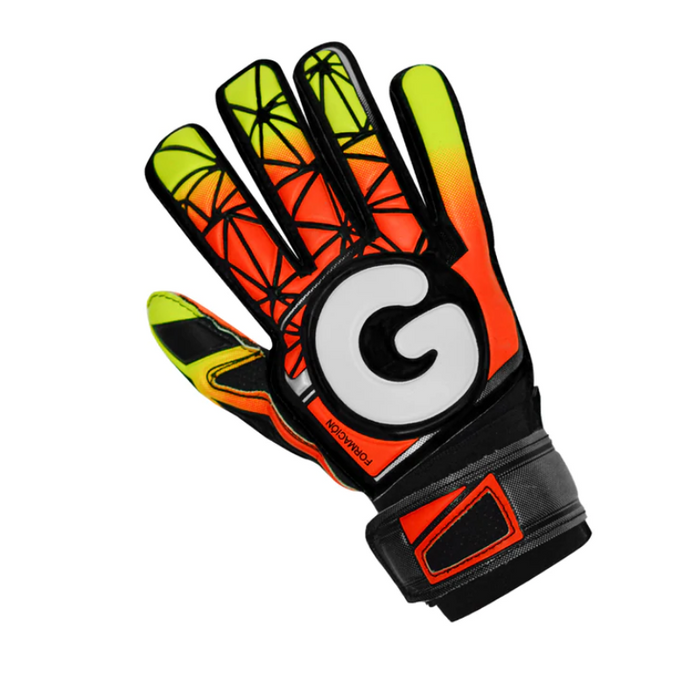 GUANTES GOLTY DE FORMACIÓN