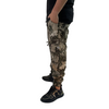 JOGGER RUSTUNG CAMO REAL