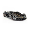 R/C 1:24 PREMIUM LAMBORGHINI TERZO MILLENIO