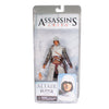 MUÑECO COLECCIONABLE ASSASSINS CREED PLAYER SELECT