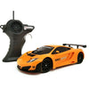 R/C 1:24 PREMIUM MCLAREN 12C GT3