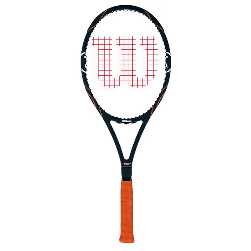 テニスラケット［K］Pro Staff 88 - ラケット(硬式用)