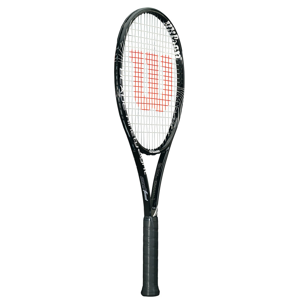 RAQUETA DE TENIS WILSON BLX BLADE 98 AMPLIFEEL1
