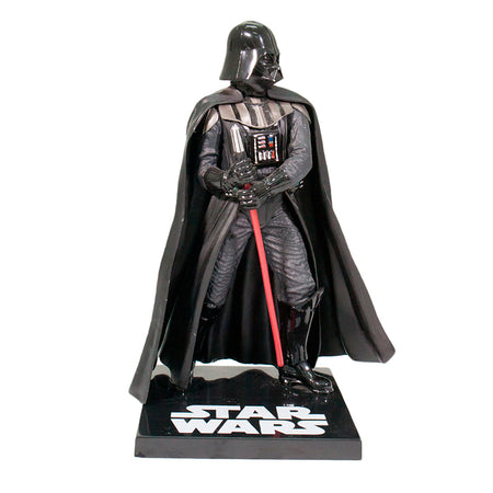 STAR WARS DARTH VADER