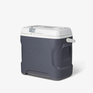 NEVERA IGLOO VERSATEMP 28 QT PORTABLE ELECTRIC