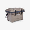 NEVERA IGLOO IMX 24 QT SANDSTONE